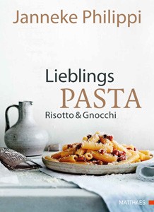 pastadts