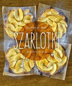 szarlotki