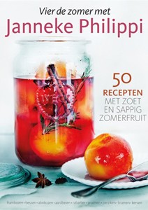 zomerzoet cover klein